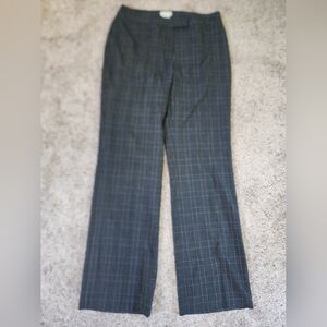 Womens TALL Dress Pants - Size 16